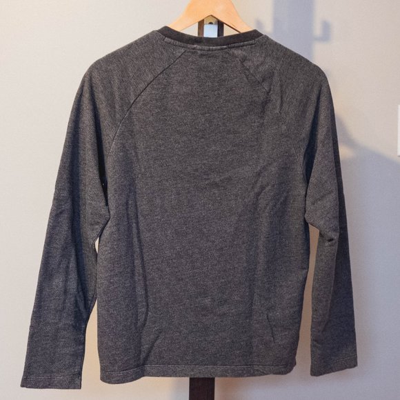 Patagonia Lightweight Sweashirt - Picture 4 of 4